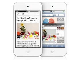 潍坊市花呗套现平台 正规持牌通道，秒到支付宝，费率低至 2.8%